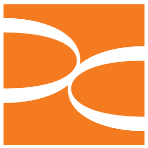 Team Page: I Can't Believe It's Not Gutter (Design Collaborative)